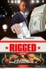 rigged 2.jpg