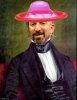 ondom  sombrero.jpg