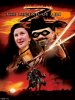 zorro 10-8.jpg