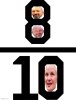 10-8 Val.jpg