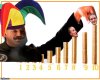 10-8 jester.jpg