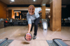 bell bowling.png