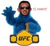 EL Cookie.jpg
