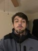 IMG_0747.jpeg