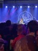IMG_7711.jpeg