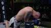 UFC Brundage Malkoun DQ 3.jpg