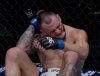 UFC Brundage Malkoun DQ 2.jpg