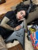 FB_IMG_1695752784852.jpg