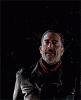 IMG_2012.gif