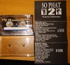 PSX_20230927_194359.jpg