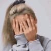 2627C69D-CA50-4718-AA86-46CCE518097D.gif