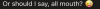 upload_2023-9-28_15-1-37.png