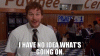 a2b473d5-ca09-439d-ad42-1041bc9a3e72_text.gif