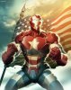 iron_patriot_by_genzoman_d65otoj-fullview.jpg