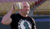Dana-White-Money.jpg