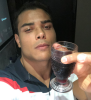 paulo costa wine.png paulo costa wine.png