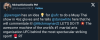 Screenshot 2023-09-30 11.56.43 AM.png