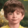 e88e584a-9a33-45e0-bef2-e83fb5352260_44218105703788.gif