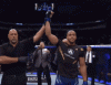 3EB30A6B-C9AB-4E36-90B8-4A282CD585A6.gif