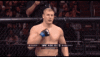 73D64C5F-2ADD-49C8-9AEA-D8A74CC7A9B2.gif