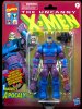 Marvel-Legends-Apocalypse-Retro-Figure-ackaged.jpg