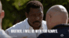 IMG_20231004_034550_01.gif