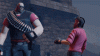 IMG_20231004_082952_01.gif
