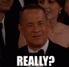 200w (8).gif