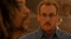John C. McGinley Surviving the Game.jpg