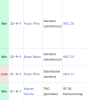 Screenshot_20231007-224057.png