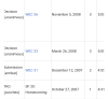 Screenshot_20231007-224208.png