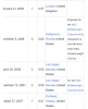 Screenshot_20231007-224228.png