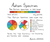 autism.png
