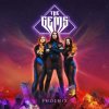 THE-GEMS-Phoenix-1-1-1-700x700.jpg