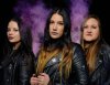 the-gems-band-2023-e1678026069134-700x539.jpg