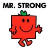 upload_2023-10-10_21-1-19.jpeg