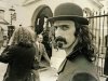 Frank-Zappa-1965-Far-Out-Magazine-F.jpg