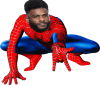 aljo.png