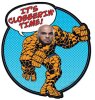 ilir latifi.jpg