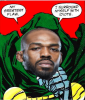 doom.png