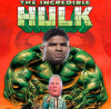oveereem.png