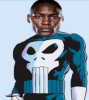 punisher.png