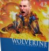 wolvie.jpg