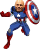 randy.png