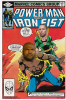 power man and Iron fist1.png