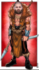 kraven.png