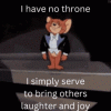 IMG_20230922_103757_01.gif