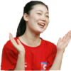 nkapplaud.png.png