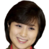 happynk.png