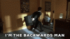 ezgif-1-3c4d36d52a.gif